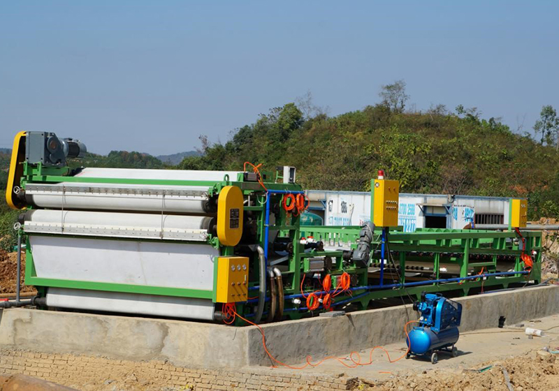 使用現場（chǎng）